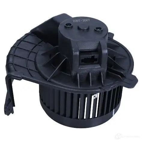 Моторчик печки, вентилятора MAXGEAR 1424924383 DT3 PA ac751240 - Изображение 1