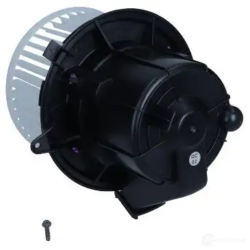 Моторчик печки, вентилятора MAXGEAR W4SV N 1437614767 ac730133 изображение 1