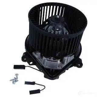 Моторчик печки, вентилятора MAXGEAR 1437614951 P EGN8 ac730124 - Изображение 1