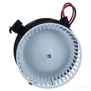 Моторчик печки, вентилятора MAXGEAR ac730123 1P 7MYQ2 1437614949 - Изображение 1