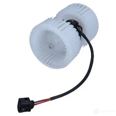Моторчик печки, вентилятора MAXGEAR R73X5K Y 1437614961 ac730137