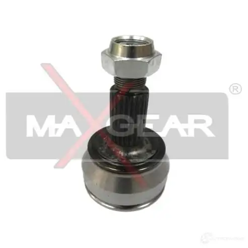 Шрус приводного вала, комплект MAXGEAR OFYAP9 490139 2 5-1041MG 2843992 изображение 0