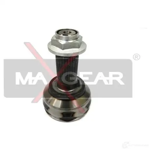 Шрус приводного вала, комплект MAXGEAR 2844145 25-1474 MG 490297 3FIGZ