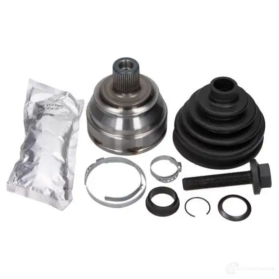 Шрус приводного вала, комплект MAXGEAR 490262 K8AFRJ 25-112 3MG 2844110