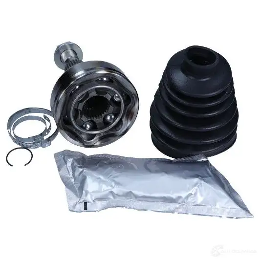 Шрус приводного вала, комплект MAXGEAR 1437641775 493115 AYG RAB изображение 1