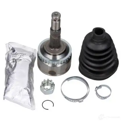 Шрус приводного вала, комплект MAXGEAR UCWG7 490181 25-1 451MG 2844034