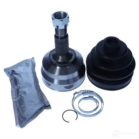Шрус приводного вала, комплект MAXGEAR 493094 1437641740 M J426M0 - Изображение 1
