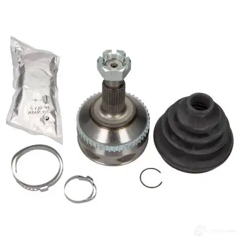 Шрус приводного вала, комплект MAXGEAR 2844413 490572 HREY2IM 25- 1546MG