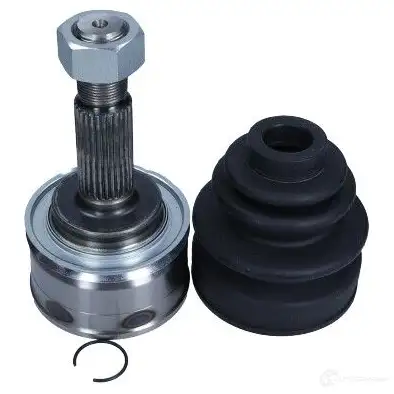 Шрус приводного вала, комплект MAXGEAR 1424280262 25-5171M G 491588 7UQ848J - Изображение 1