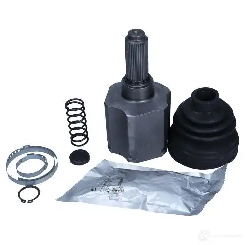 Шрус приводного вала, комплект MAXGEAR 1437641696 492791 OML WV - Изображение 1