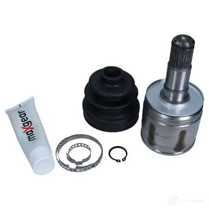 Шрус приводного вала, комплект MAXGEAR 1437641273 HB QJMQ 492842 - Изображение 1
