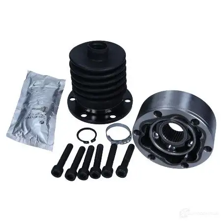 Шрус приводного вала, комплект MAXGEAR 491592 25-51 75MG 1424280266 ETXT3P0 - Изображение 1