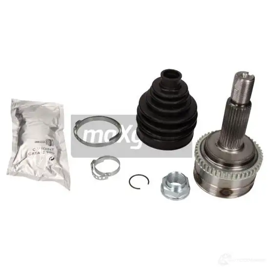 Шрус приводного вала, комплект MAXGEAR 491526 1424280200 25-1835 MG R9RQIUZ
