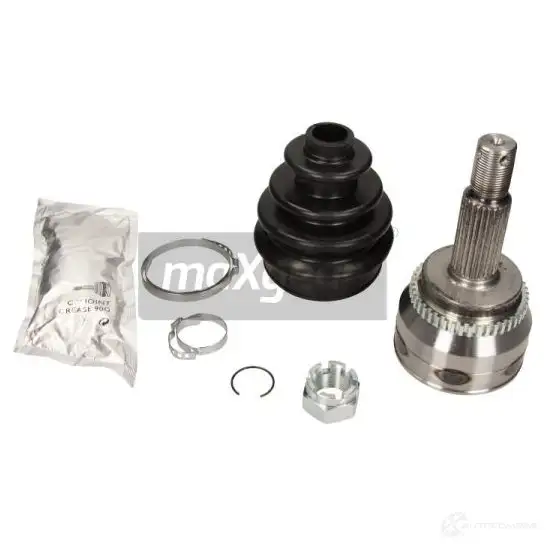 Шрус приводного вала, комплект MAXGEAR 491561 25-5144 MG 3Y0ZMP 1424280235