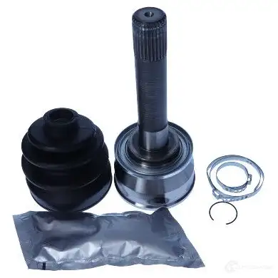 Шрус приводного вала, комплект MAXGEAR 1424280258 491584 G5Y86A 25-51 67MG - Изображение 1