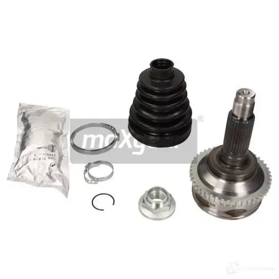 Шрус граната MAXGEAR 491570 1424280244 HTTA0Y1 2 5-5153MG
