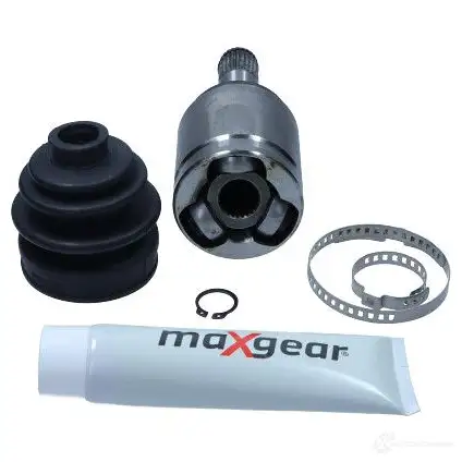Шрус граната MAXGEAR 1437619118 NAD 4BQ 492813 изображение 1
