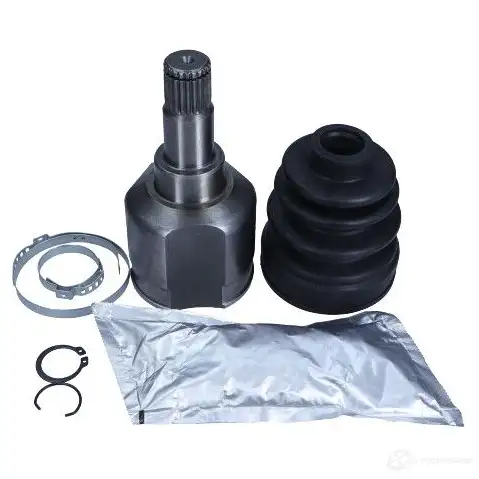 Шрус граната MAXGEAR 1424280325 XLP0 Y 491907 - Изображение 1