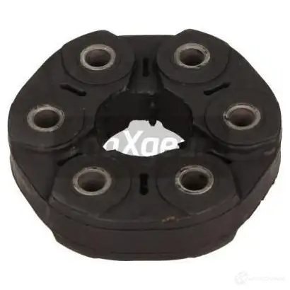 Крестовина кардана MAXGEAR A GJ17 491325 1228348429 изображение 0