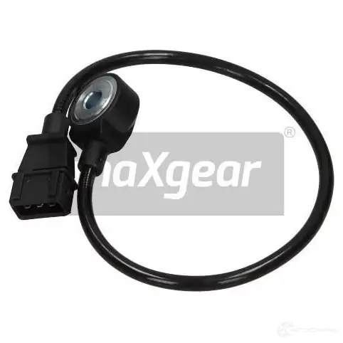 Датчик детонации MAXGEAR 240167 ZJK3MS M 2839775