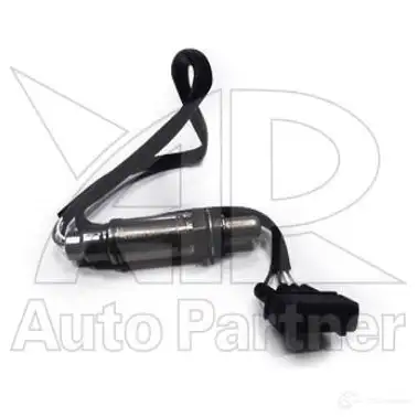 Лямбда зонд, кислородный датчик MAXGEAR 2846816 590045 1224R NN