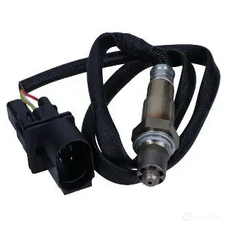 Лямбда зонд, кислородный датчик MAXGEAR 590117 IK BGAEO 1424354779 - Изображение 1
