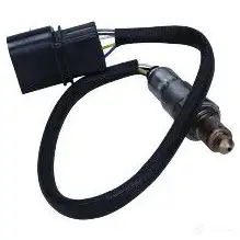 Лямбда зонд, кислородный датчик MAXGEAR 1424354782 590120 D XL1GN5 - Изображение 1
