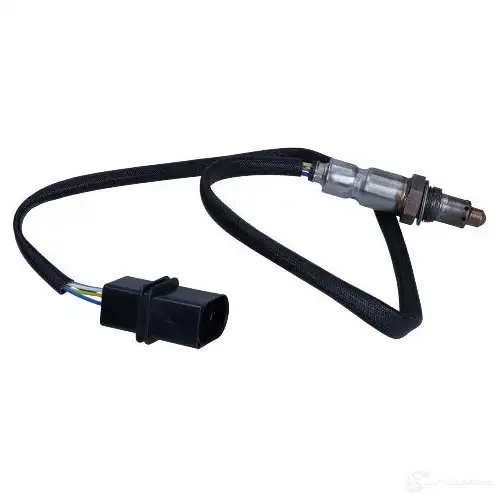 Лямбда зонд, кислородный датчик MAXGEAR 1424354781 590119 5H5 9AN - Изображение 1