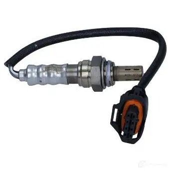 Лямбда зонд, кислородный датчик MAXGEAR 1424354770 590108 53MU X - Изображение 1