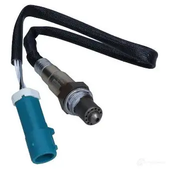 Лямбда зонд, кислородный датчик MAXGEAR 1424354765 590103 C1P32 HZ - Изображение 1