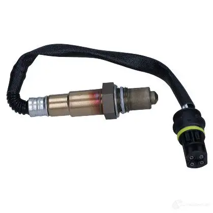 Лямбда зонд, кислородный датчик MAXGEAR W 9R7D4 1424354763 590101 - Изображение 1