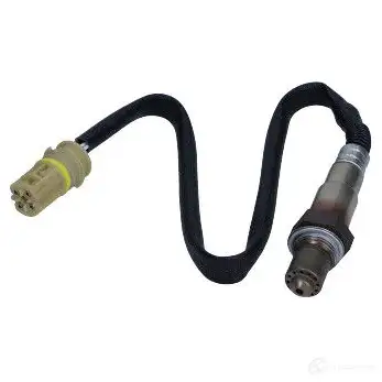 Лямбда зонд, кислородный датчик MAXGEAR 1424354758 YW I4KTX 590096 - Изображение 1