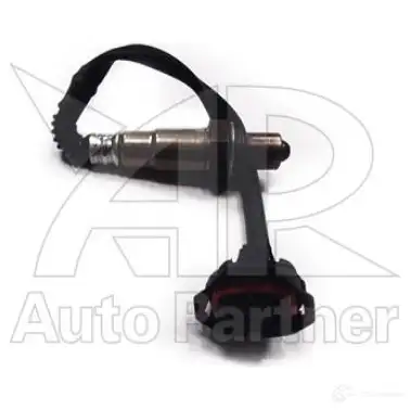Лямбда зонд, кислородный датчик MAXGEAR 590057 JUC X0 2846828