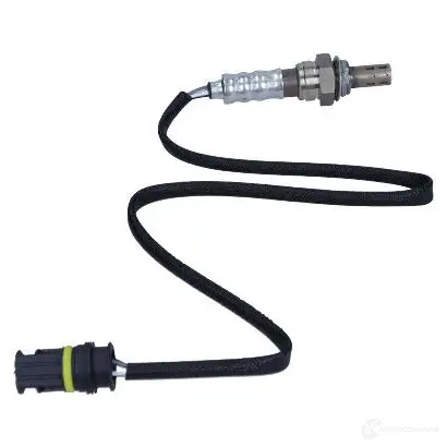 Лямбда зонд, кислородный датчик MAXGEAR 1424354753 590091 HKXJ BF6 - Изображение 1