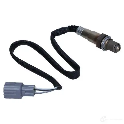 Лямбда зонд, кислородный датчик MAXGEAR 1424354775 WCIM2 B 590113 - Изображение 1