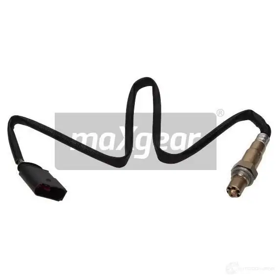 Лямбда зонд, кислородный датчик MAXGEAR 59-0 068 1194321799 F0SMFQD 590068