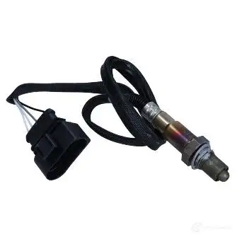 Лямбда зонд, кислородный датчик MAXGEAR FTD HJQ 1424354780 590118 - Изображение 1