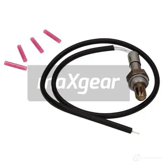 Лямбда зонд, кислородный датчик MAXGEAR 590014 MGS -602 SV496 2846786 изображение 5