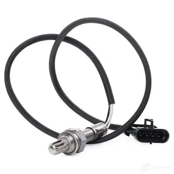 Лямбда зонд, кислородный датчик MAXGEAR 1228374493 590076 9K48 IE изображение 2