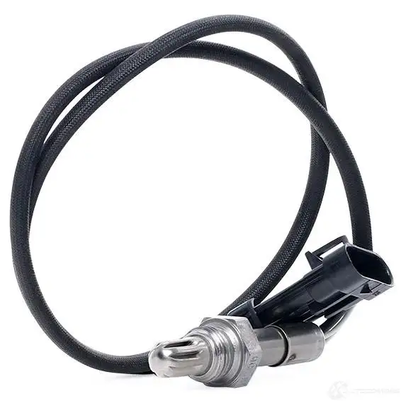 Лямбда зонд, кислородный датчик MAXGEAR 1228374493 590076 9K48 IE изображение 4