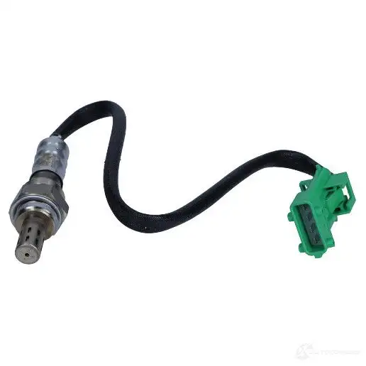Лямбда зонд, кислородный датчик MAXGEAR 590098 SGP MX2 1424354760