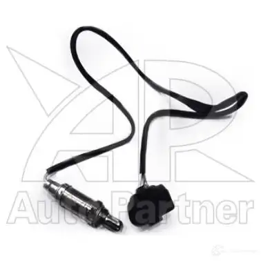 Лямбда зонд, кислородный датчик MAXGEAR 590031 V LAFET 2846803