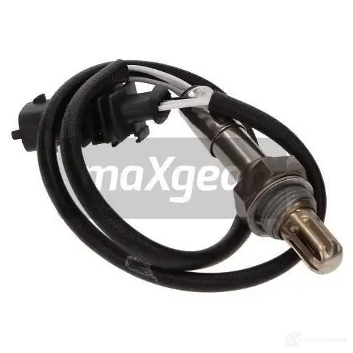 Лямбда зонд, кислородный датчик MAXGEAR 590069 Y13STM E 2846838