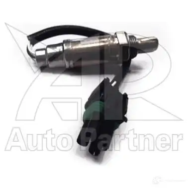Лямбда зонд, кислородный датчик MAXGEAR 2846801 Y5577 6A 590029