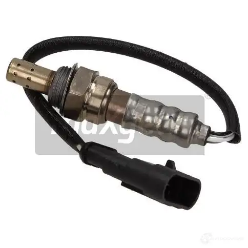 Лямбда зонд, кислородный датчик MAXGEAR 2846814 590043 0SHBH U