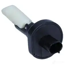Переключатель регулировки уровня бачка омывателя лобового стекла MAXGEAR 1424959142 210428 PF1 5DO