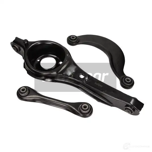 Комплект тяг подвески колес MAXGEAR 1ON5K2R 2851074 722986 MGZ-6050 02