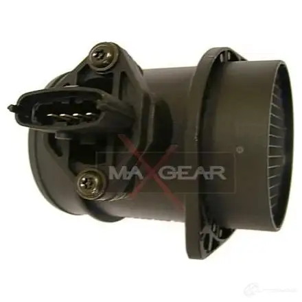 Расходомер воздуха MAXGEAR FS-15 6 1QA68 2845106 510059