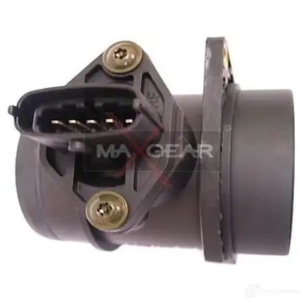 Расходомер воздуха MAXGEAR F S-249 510107 2845143 T5MIZ