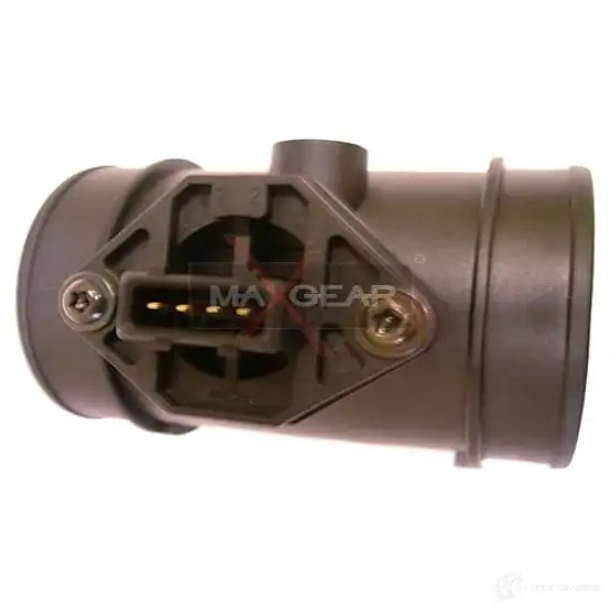 Расходомер воздуха MAXGEAR 510006 2845073 F S-232 FMP2S2